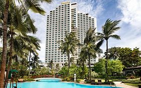 Shangri-La Jakarta